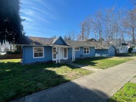 724 Hazel St - Photo 1 of 1