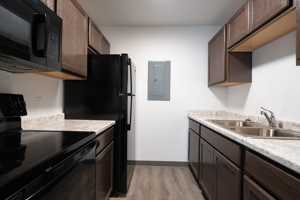 featured image of 3635 12th Avenue Southwest