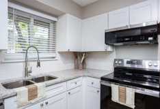 Residences on Riverdale - Photo 1 of 1