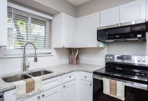 featured image of 5801 Riverdale Rd