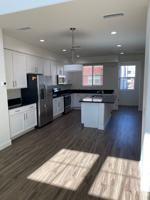 featured image of 818 E Roosevelt St