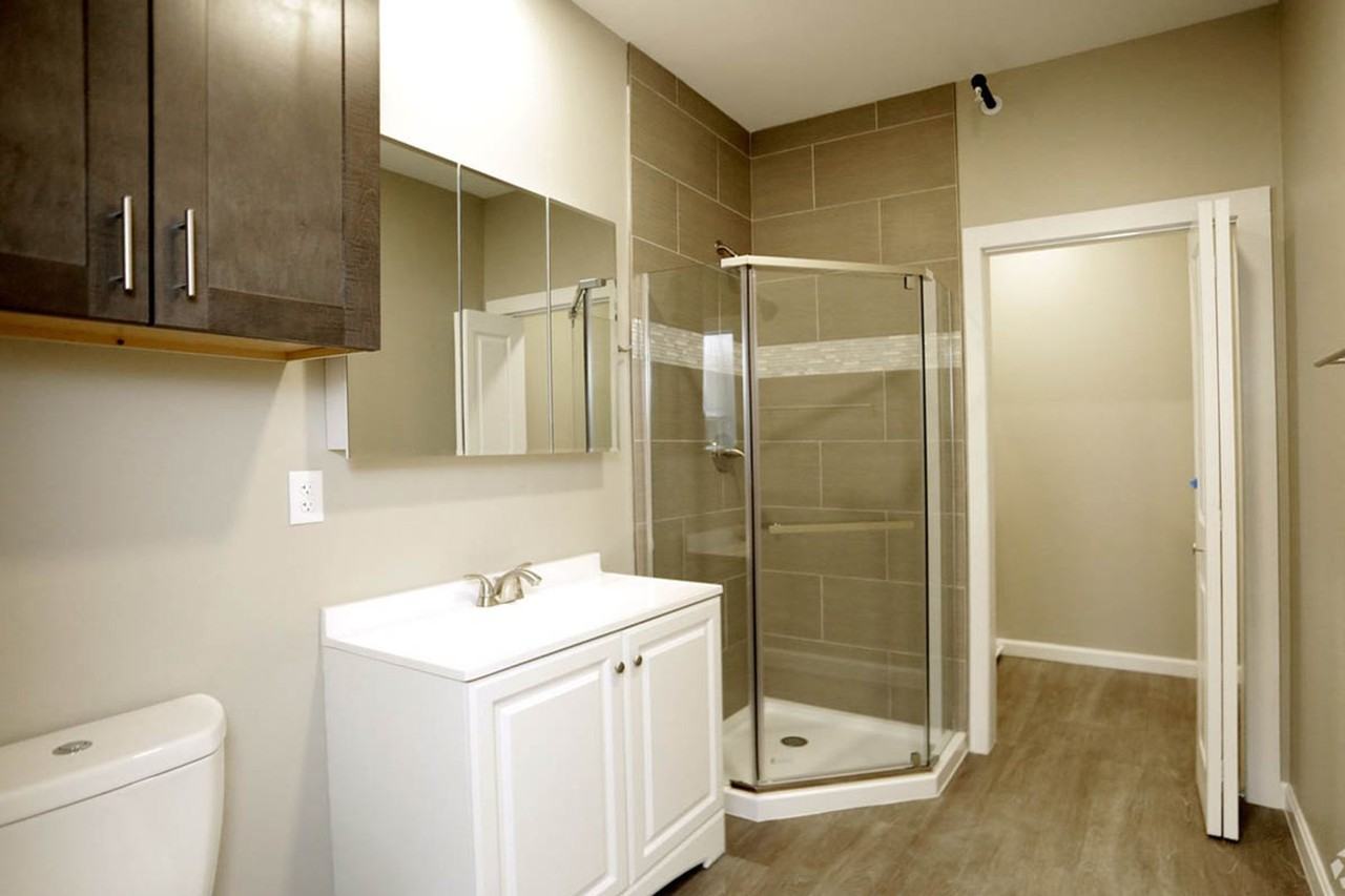 Pearson Place - Photo 2 of 14