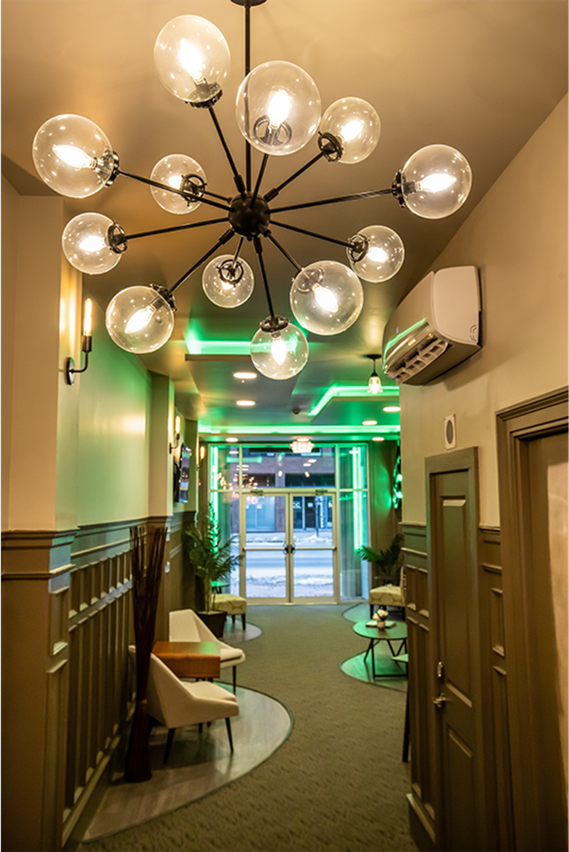 Pearson Place - Photo 3 of 14