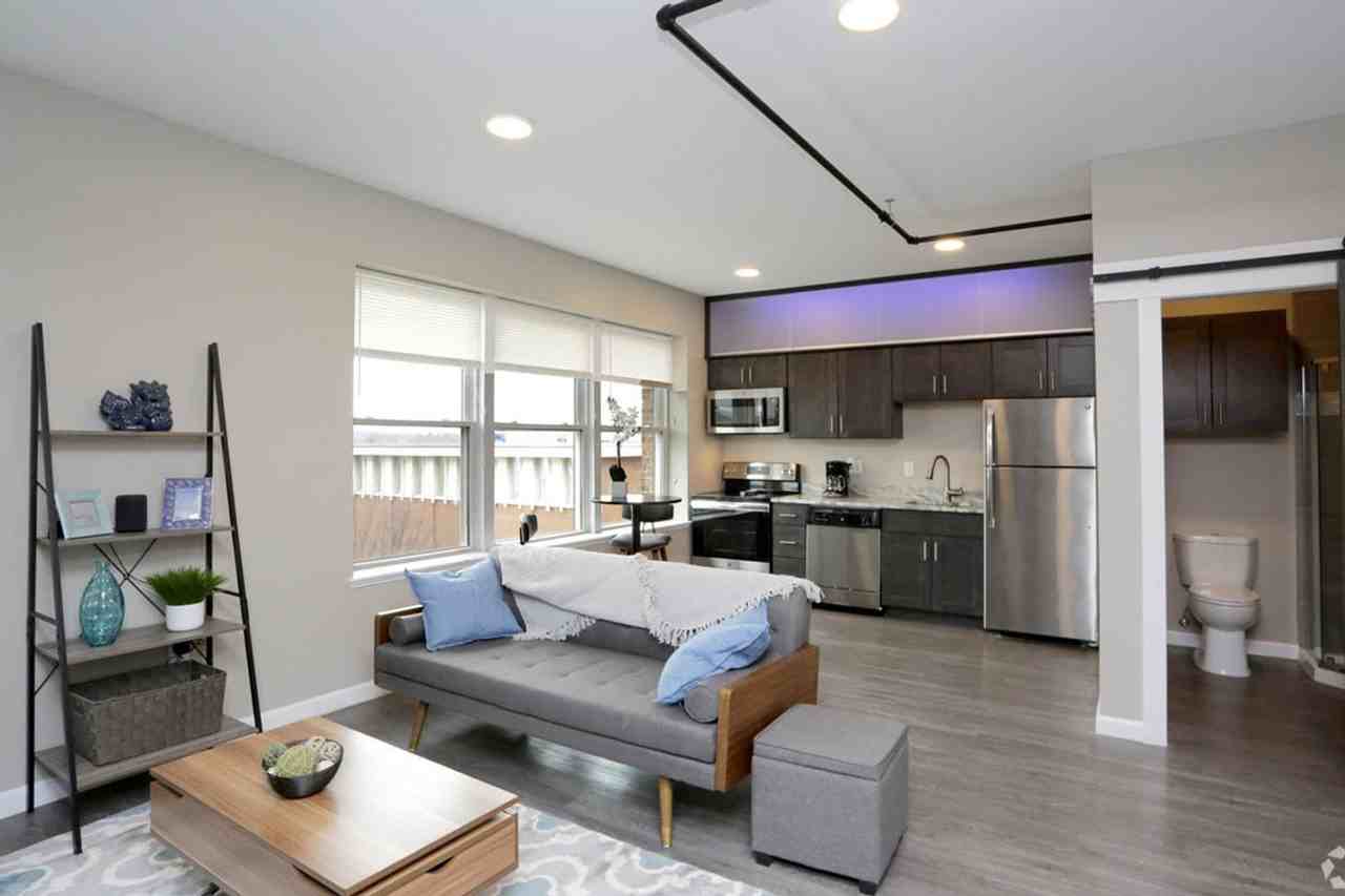 Pearson Place - Photo 5 of 14