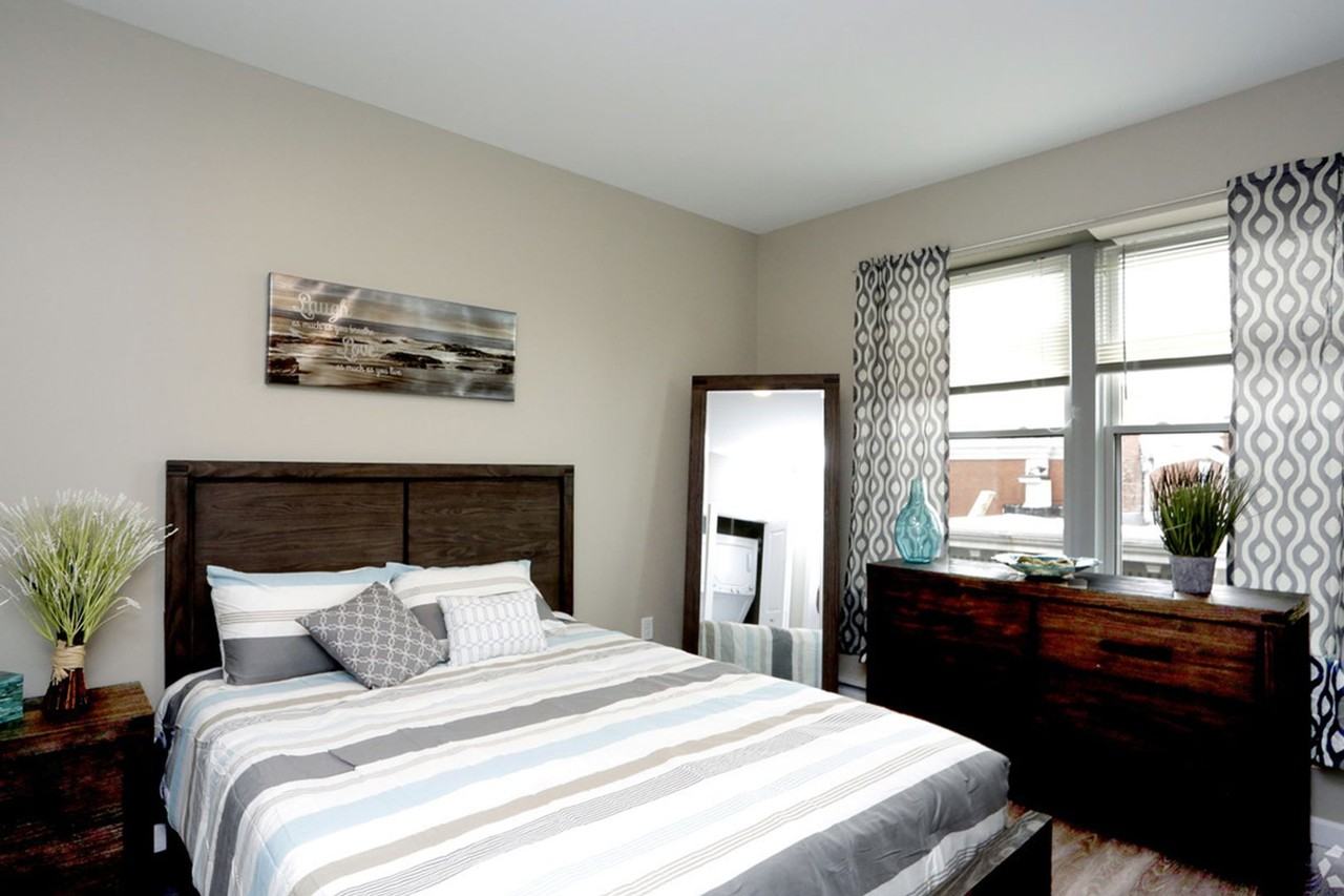 Pearson Place - Photo 6 of 28