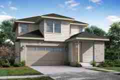 926 W River Vine Dr - Photo 1 of 1