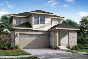 featured image of 926 W River Vine Dr