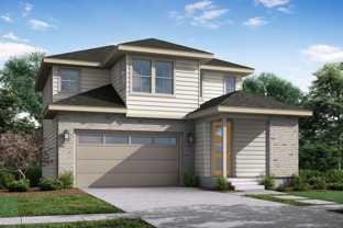 931 W River Vine Dr - Photo 1 of 1
