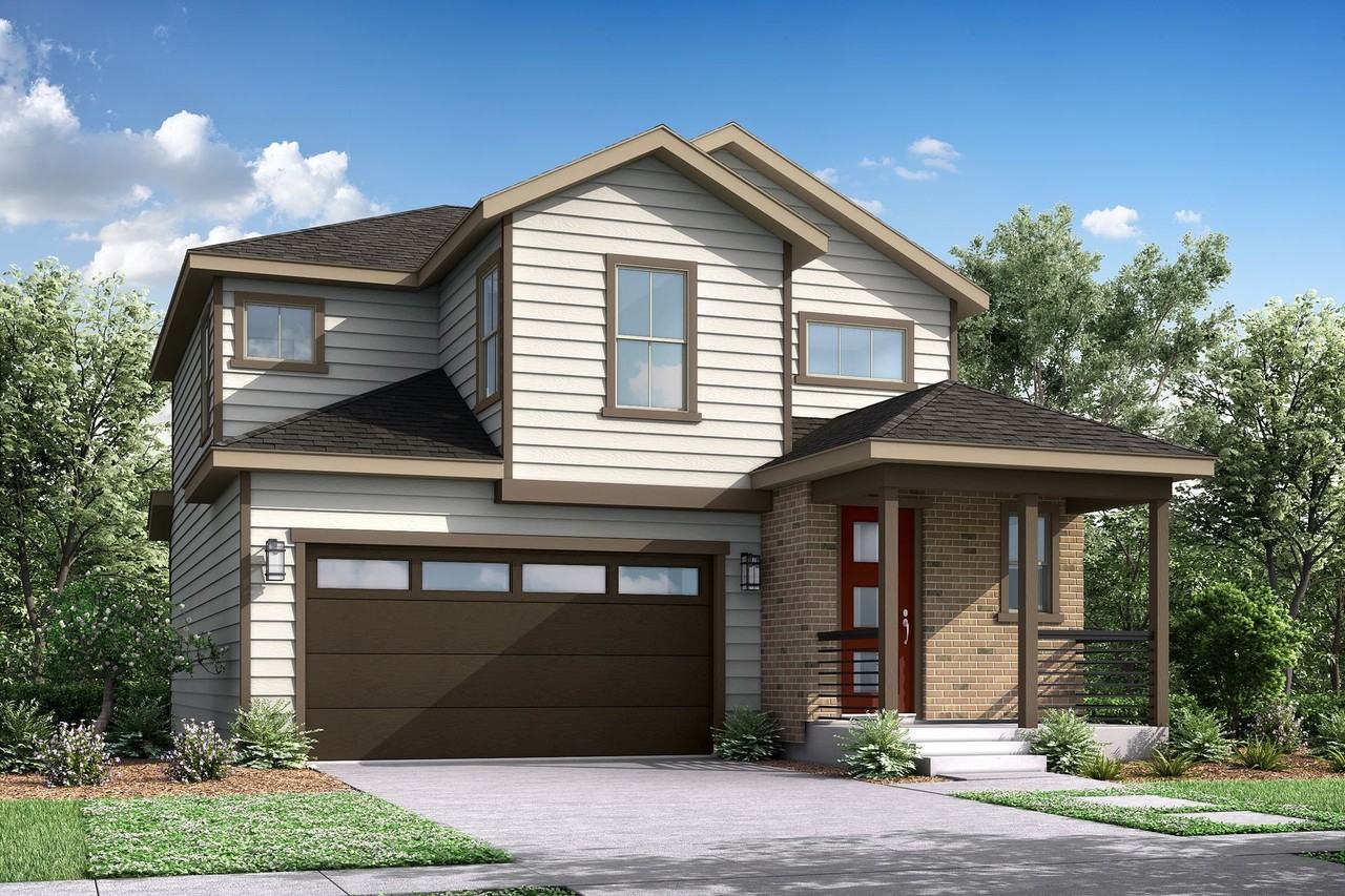 903 W River Vine Dr - Photo 3 of 29