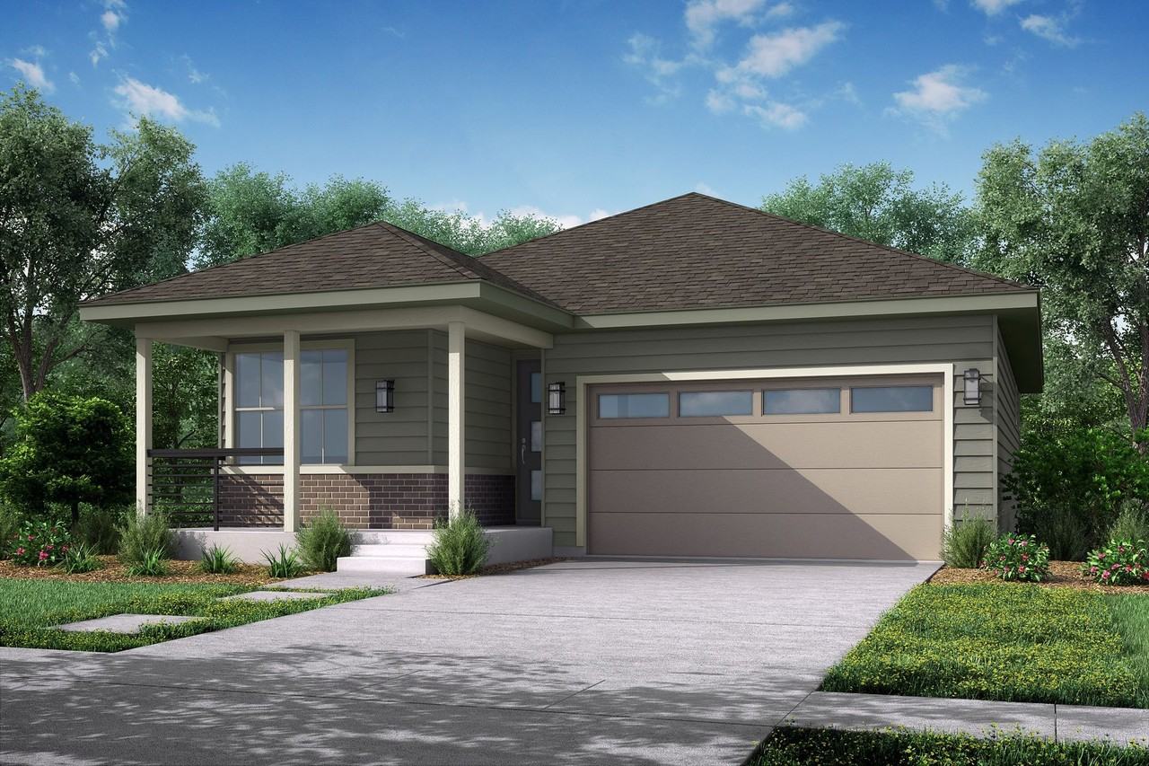 903 W River Vine Dr - Photo 4 of 29