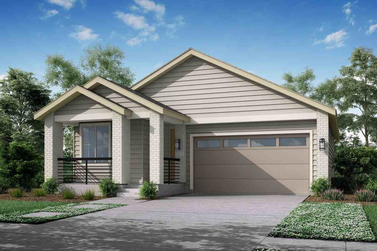 903 W River Vine Dr - Photo 5 of 29