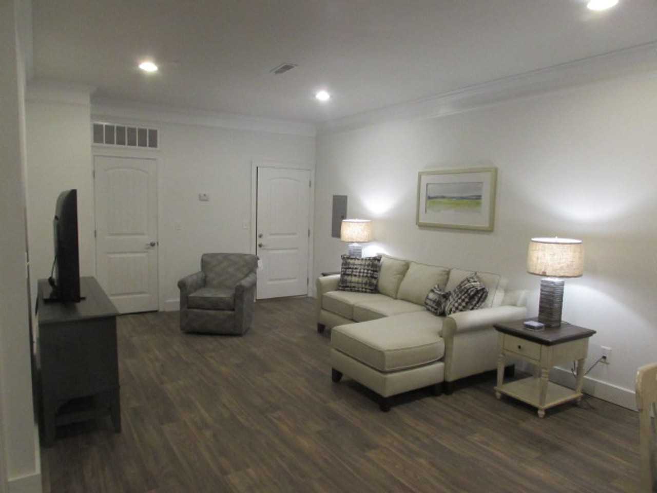 3760 Patriot Pkwy #3V - Photo 2 of 8