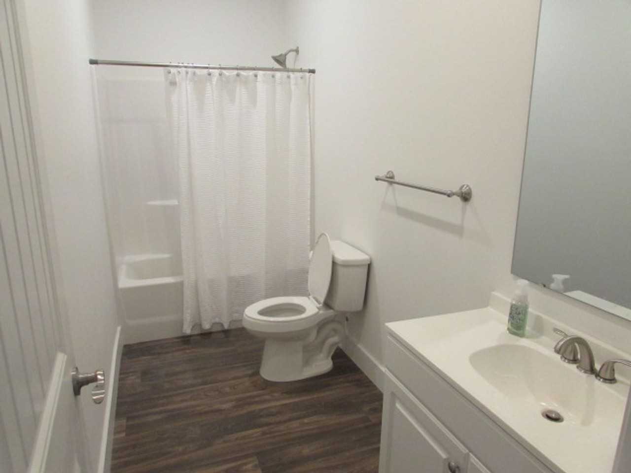 3760 Patriot Pkwy #3V - Photo 6 of 8