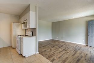 The View: 1 & 2 Bedroom Apartments with All Inclusive Utilities Option - Photo 1 of 1