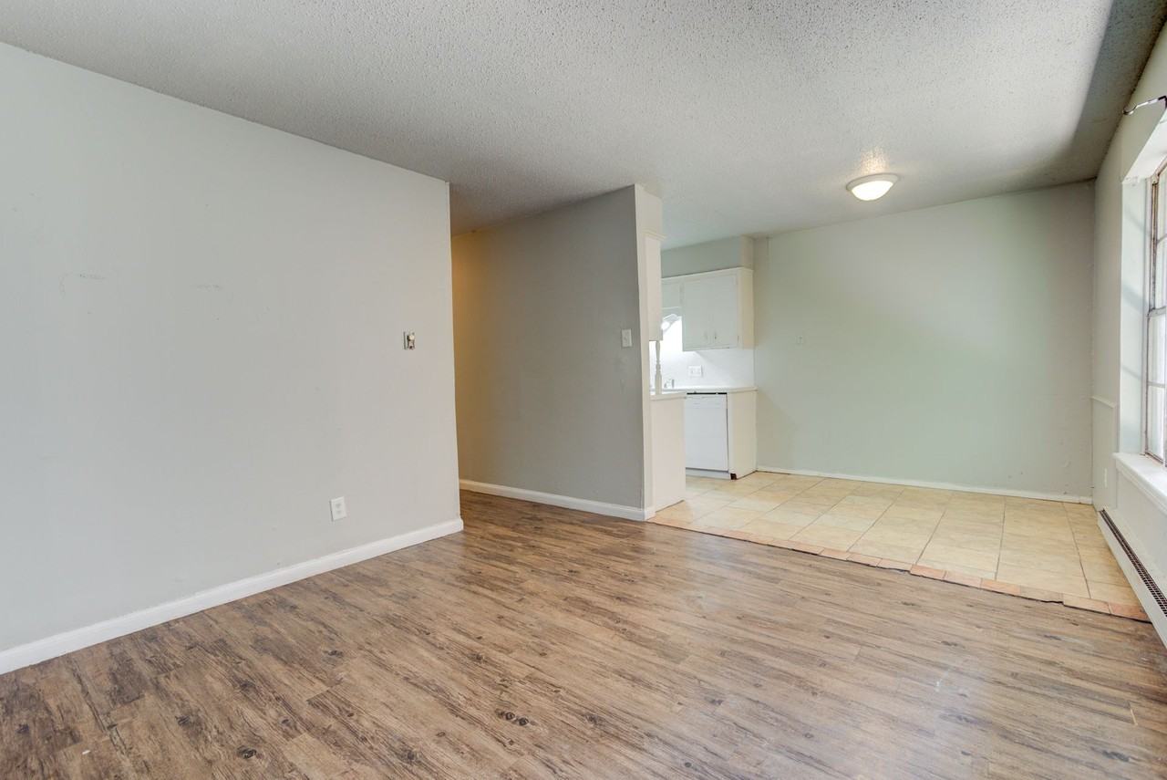 The View: 1 & 2 Bedroom Apartments with All Inclusive Utilities Option - Photo 2 of 48