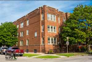 featured image of 7639 S Colfax Ave