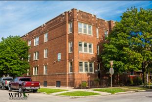 7639 S. Colfax Ave. - Photo 1 of 1