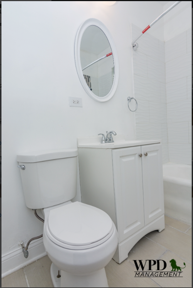 7639 S. Colfax Ave. - Photo 2 of 7