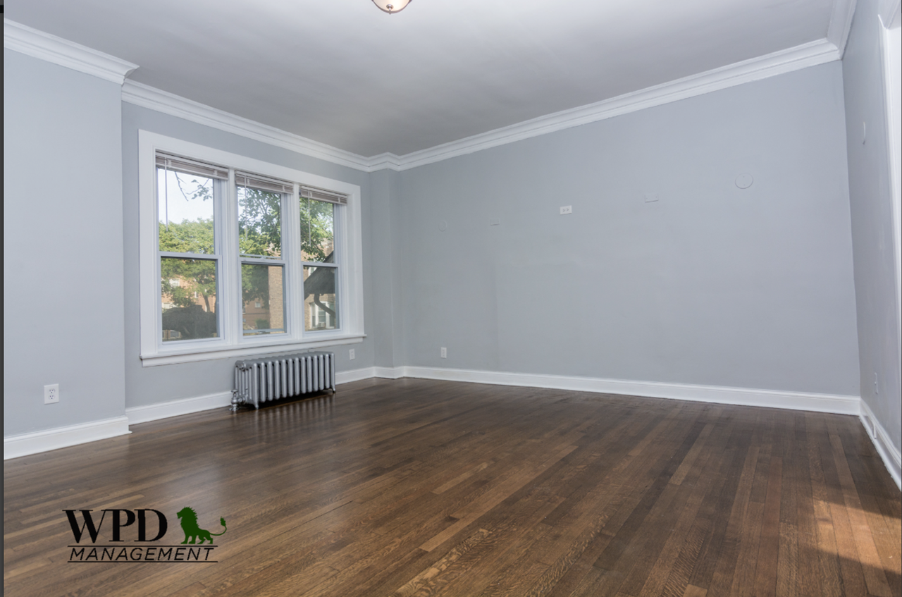 7639 S. Colfax Ave. - Photo 7 of 7