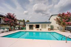 Mill Creek: 1 & 2 Bedroom Apartments with Pool & Clubhouse - Photo 1 of 1