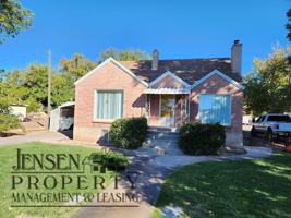 featured image of 2950 Santa Clara Dr