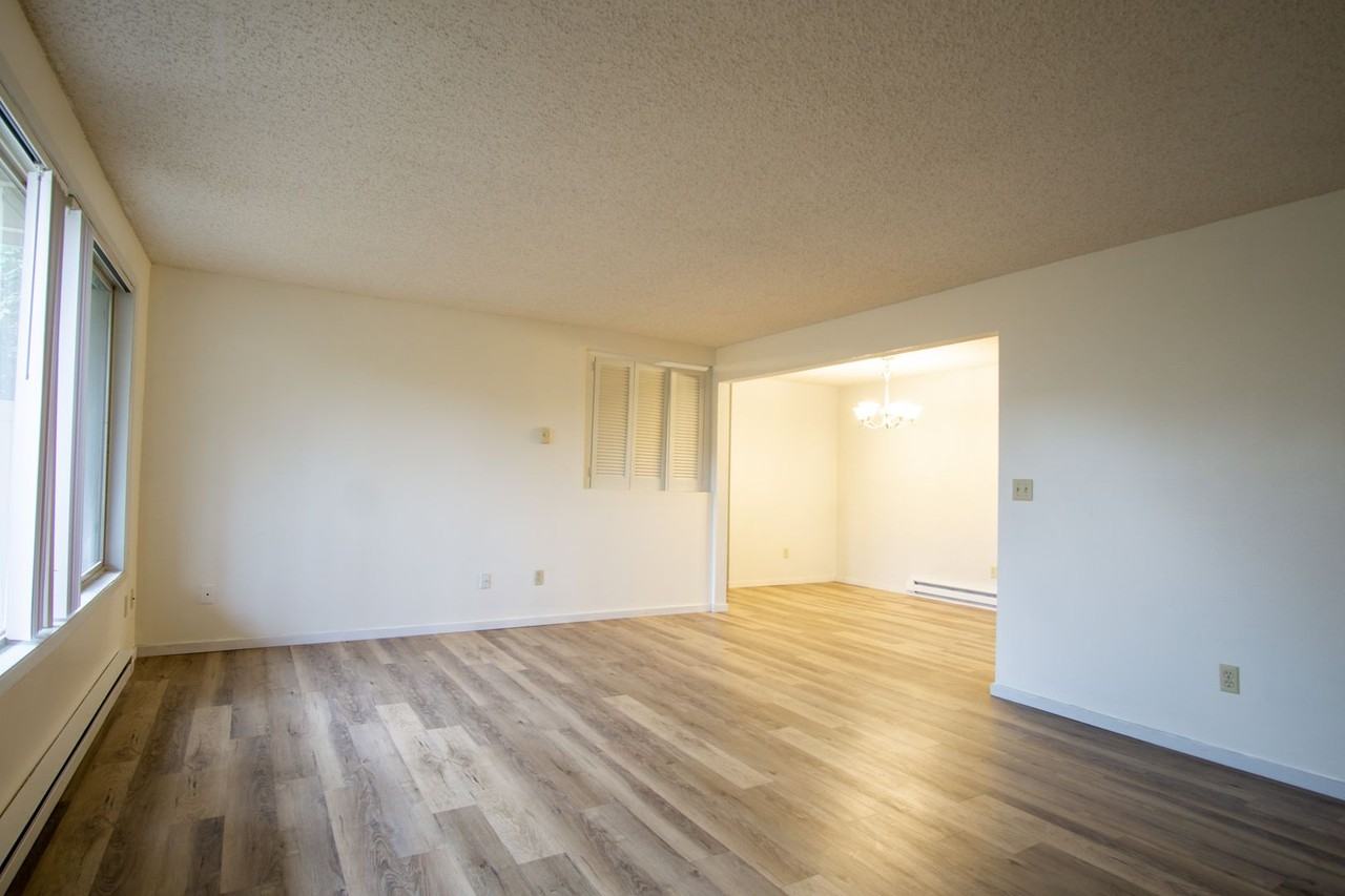 9128 Sw Becker Dr - Photo 3 of 21