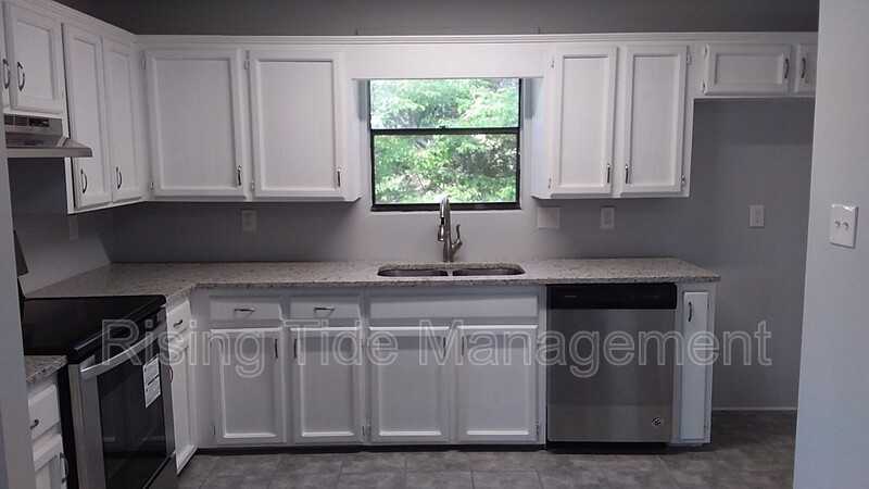 2412 Wine Ridge Dr - Photo 4 of 17