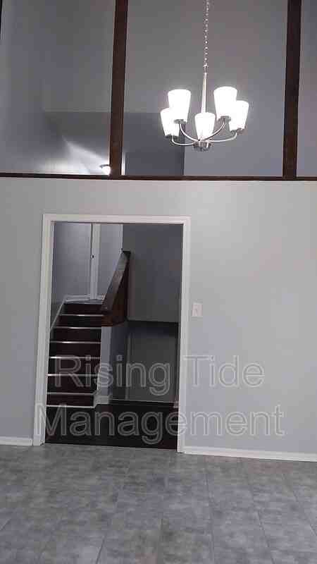 2412 Wine Ridge Dr - Photo 5 of 17