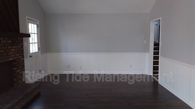 2412 Wine Ridge Dr - Photo 6 of 17