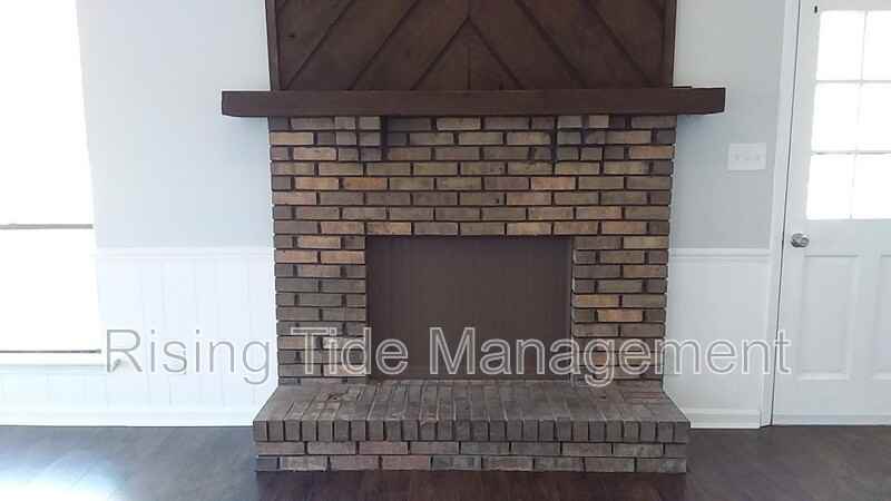 2412 Wine Ridge Dr - Photo 7 of 17