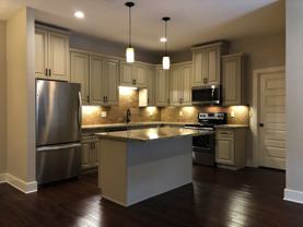 Copper Chase Luxury Apartments - Photo 1 of 1