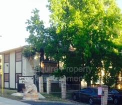 1920 Los Feliz Dr #B - Photo 1 of 1