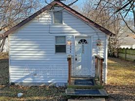 7064 Mitchell Ave Rear - Photo 1 of 1