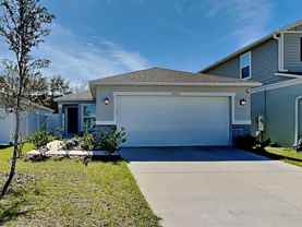 1052 Papaya Cir - Photo 1 of 1