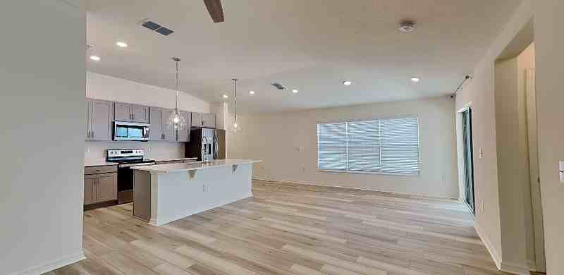 1052 Papaya Cir - Photo 7 of 26