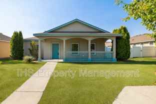 555 Cherokee St - Photo 1 of 1