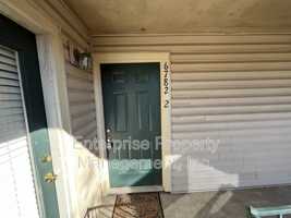 featured image of 6782 Quail Hollow Ct #2