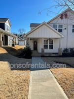 featured image of 536 Twin Lake Rd