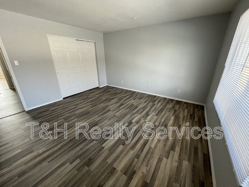 857 Indigo Way #D - Photo 5 of 31