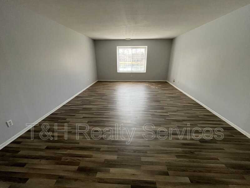 857 Indigo Way #D - Photo 6 of 31