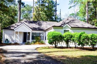 7760 Sw 47th Ln - Photo 1 of 1