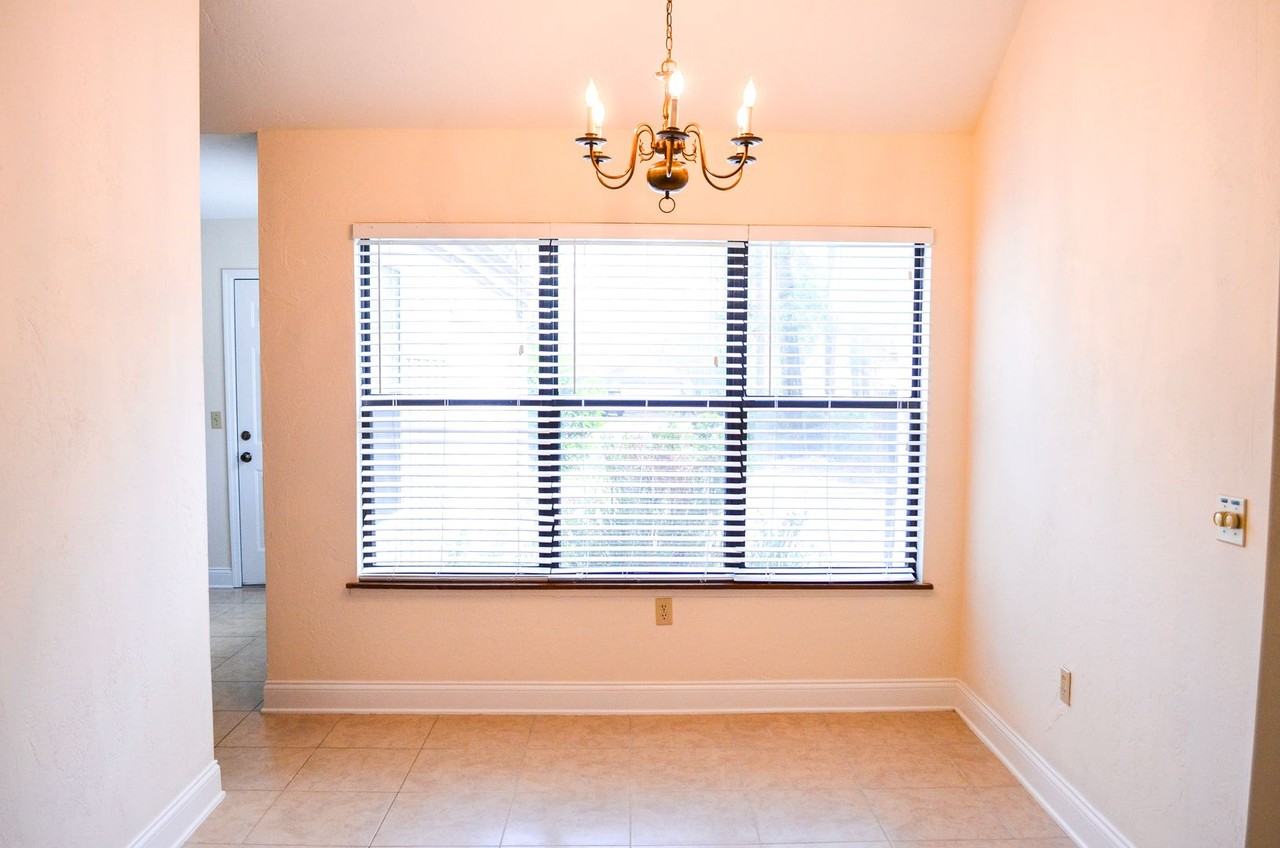 7760 Sw 47th Ln - Photo 6 of 11