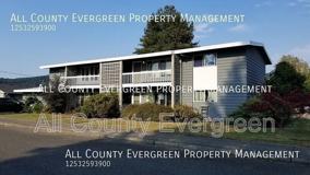 1405 Wright Ave #B - Photo 1 of 1
