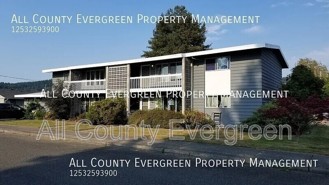 1405 Wright Ave #B - Photo 1 of 1
