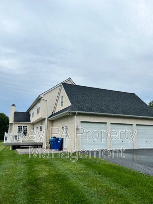 271 W Branch Rd - Photo 2 of 50