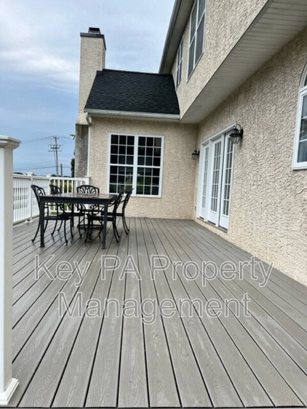 271 W Branch Rd - Photo 3 of 50