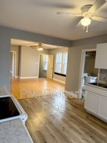 1941 N 38th St - Photo 1 of 1