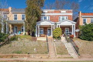 1230 Wallace St - Photo 1 of 1