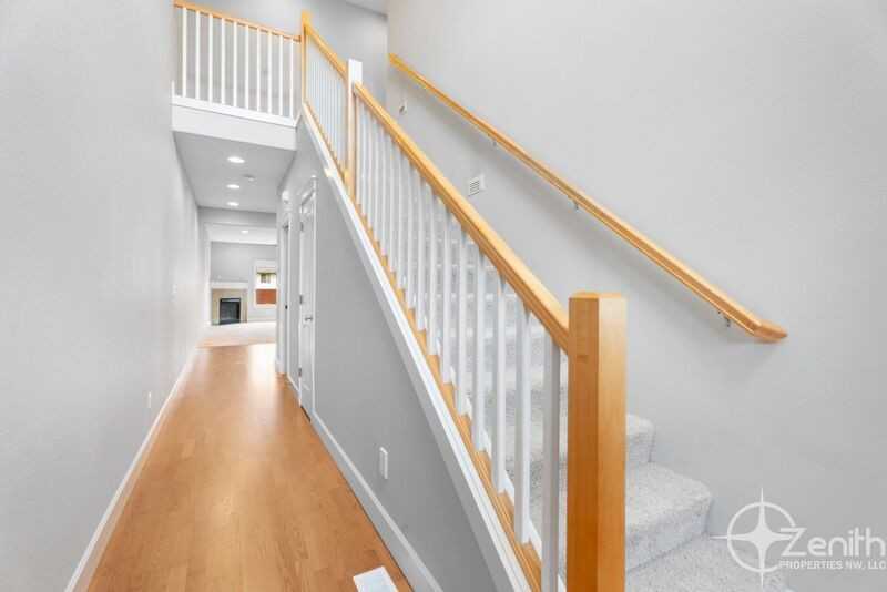 11419 Nw 29th Ave - Photo 2 of 33