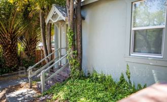 859 California Blvd #A - Photo 1 of 1